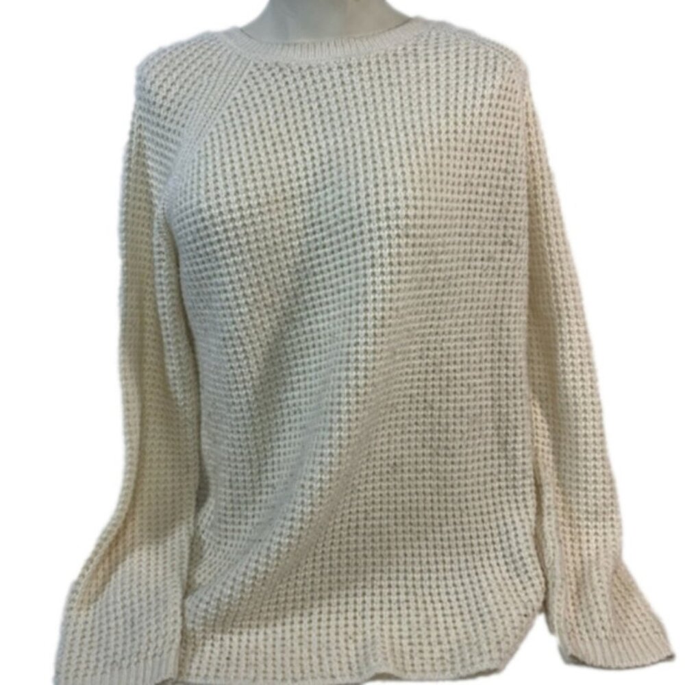 Vero Moda Knitted Sweater